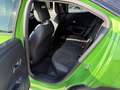 Opel Mokka 1,5 Diesel Ultimate Grün - thumbnail 12