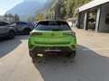 Opel Mokka 1,5 Diesel Ultimate Grün - thumbnail 6