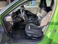 Opel Mokka 1,5 Diesel Ultimate Grün - thumbnail 11