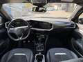 Opel Mokka 1,5 Diesel Ultimate Grün - thumbnail 17