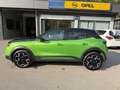 Opel Mokka 1,5 Diesel Ultimate Grün - thumbnail 8