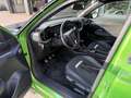 Opel Mokka 1,5 Diesel Ultimate Grün - thumbnail 10