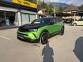 Opel Mokka 1,5 Diesel Ultimate Grün - thumbnail 2