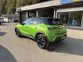 Opel Mokka 1,5 Diesel Ultimate Grün - thumbnail 7