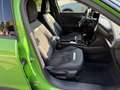 Opel Mokka 1,5 Diesel Ultimate Grün - thumbnail 15