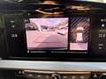 Opel Mokka 1,5 Diesel Ultimate Grün - thumbnail 9