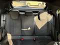 Opel Mokka 1,5 Diesel Ultimate Grün - thumbnail 16