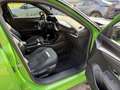 Opel Mokka 1,5 Diesel Ultimate Grün - thumbnail 14