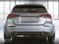 Mercedes-Benz A 200 d 4M PROGRESSIVE+PANO+MULTIBEAM+STHZG+8G Silber - thumbnail 9