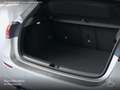 Mercedes-Benz A 200 d 4M PROGRESSIVE+PANO+MULTIBEAM+STHZG+8G Silber - thumbnail 10