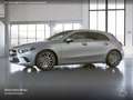 Mercedes-Benz A 200 d 4M PROGRESSIVE+PANO+MULTIBEAM+STHZG+8G Silber - thumbnail 3