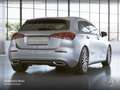 Mercedes-Benz A 200 d 4M PROGRESSIVE+PANO+MULTIBEAM+STHZG+8G Silber - thumbnail 5