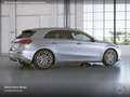Mercedes-Benz A 200 d 4M PROGRESSIVE+PANO+MULTIBEAM+STHZG+8G Silber - thumbnail 20