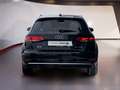 Audi A3 Sportback 30 TFSI sport s-tronic Navi Schwarz - thumbnail 5