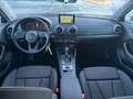 Audi A3 Sportback 30 TFSI sport s-tronic Navi Schwarz - thumbnail 10