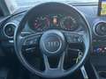 Audi A3 Sportback 30 TFSI sport s-tronic Navi Schwarz - thumbnail 12