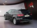 Audi A3 Sportback 30 TFSI sport s-tronic Navi Schwarz - thumbnail 4