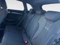Audi A3 Sportback 30 TFSI sport s-tronic Navi Schwarz - thumbnail 9