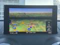 Audi A3 Sportback 30 TFSI sport s-tronic Navi Schwarz - thumbnail 14