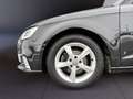 Audi A3 Sportback 30 TFSI sport s-tronic Navi Schwarz - thumbnail 7