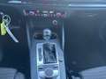 Audi A3 Sportback 30 TFSI sport s-tronic Navi Schwarz - thumbnail 15