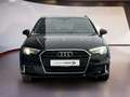 Audi A3 Sportback 30 TFSI sport s-tronic Navi Schwarz - thumbnail 6