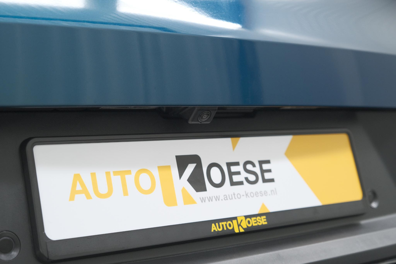 Renault Arkana 1.6 E-Tech hybrid 145 E-Tech Engineered | Adaptiev — photo 7