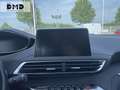 Peugeot 5008 1.5 BlueHDi 130ch E6.c Allure S\u0026S 6cv Gris - thumbnail 10
