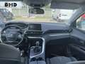 Peugeot 5008 1.5 BlueHDi 130ch E6.c Allure S\u0026S 6cv Gris - thumbnail 8