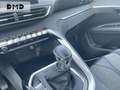 Peugeot 5008 1.5 BlueHDi 130ch E6.c Allure S\u0026S 6cv Gris - thumbnail 11