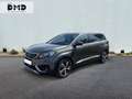 Peugeot 5008 1.5 BlueHDi 130ch E6.c Allure S\u0026S 6cv Gris - thumbnail 1