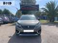Peugeot 5008 1.5 BlueHDi 130ch E6.c Allure S\u0026S 6cv Gris - thumbnail 5