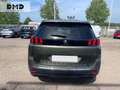 Peugeot 5008 1.5 BlueHDi 130ch E6.c Allure S\u0026S 6cv Gris - thumbnail 4