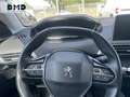 Peugeot 5008 1.5 BlueHDi 130ch E6.c Allure S\u0026S 6cv Gris - thumbnail 9