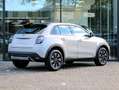Fiat 600 1.2 Hybrid Urban VOORRAAD KORTING Gris - thumbnail 5