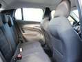 Fiat 600 1.2 Hybrid Urban VOORRAAD KORTING Gris - thumbnail 7