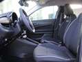 Fiat 600 1.2 Hybrid Urban VOORRAAD KORTING Gris - thumbnail 10