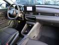 Fiat 600 1.2 Hybrid Urban VOORRAAD KORTING Gris - thumbnail 3