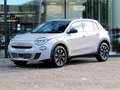 Fiat 600 1.2 Hybrid Urban VOORRAAD KORTING Gris - thumbnail 4