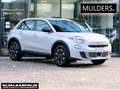 Fiat 600 1.2 Hybrid Urban VOORRAAD KORTING Gris - thumbnail 1