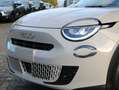 Fiat 600 1.2 Hybrid Urban VOORRAAD KORTING Gris - thumbnail 9