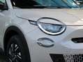 Fiat 600 1.2 Hybrid Urban VOORRAAD KORTING Gris - thumbnail 8