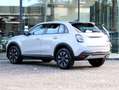 Fiat 600 1.2 Hybrid Urban VOORRAAD KORTING Gris - thumbnail 2