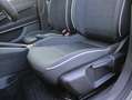 Fiat 600 1.2 Hybrid Urban VOORRAAD KORTING Gris - thumbnail 11