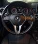Mercedes-Benz B 200 B 200 TÜV NEU, INSPEKTION NEU Grau - thumbnail 7