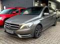 Mercedes-Benz B 200 B 200 TÜV NEU, INSPEKTION NEU Grau - thumbnail 1