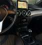 Mercedes-Benz B 200 B 200 TÜV NEU, INSPEKTION NEU Grau - thumbnail 8