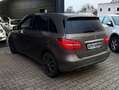 Mercedes-Benz B 200 B 200 TÜV NEU, INSPEKTION NEU Grau - thumbnail 6
