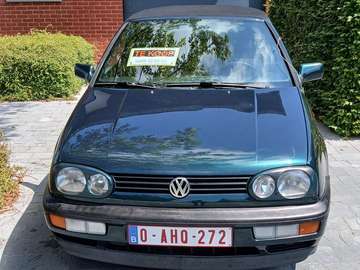 1.8i