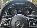 Mercedes-Benz C 300 de Avantgarde *1.Hd*Burmester*LED* Silber - thumbnail 22